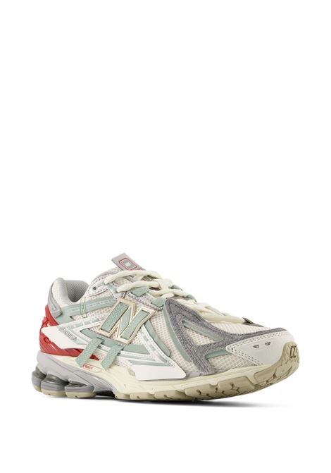 sneakers 1906A unisex grigie NEW BALANCE | U19065DY